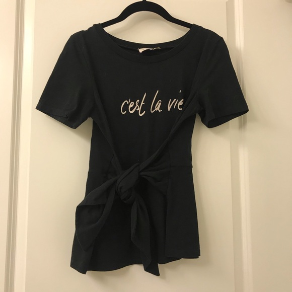 Anthropologie Tops - Anthropologie Top